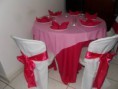 /album/galeria/a992887-305441969591791-655185728-n-jpg/