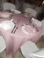 /album/galeria/a1233350-1422236994662543-2071532805-n-jpg/