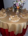 /album/galeria/a1384073-343358732466781-2046606413-n-jpg/