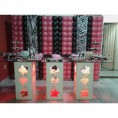 /album/galeria/a10580214-480454395423880-8030045781536820813-n-jpg/