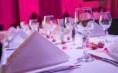 /album/galeria/decoracao-festa-15-anos-jpg/